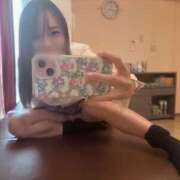 ヒメ日記 2025/09/10 00:44 投稿 おと 渋谷平成女学園