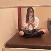 ヒメ日記 2025/09/12 15:09 投稿 おと 渋谷平成女学園