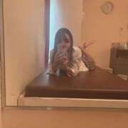 ヒメ日記 2025/09/14 13:47 投稿 おと 渋谷平成女学園