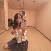 ヒメ日記 2025/09/16 07:49 投稿 おと 渋谷平成女学園