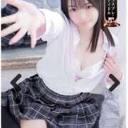 ヒメ日記 2025/09/16 22:16 投稿 おと 渋谷平成女学園