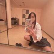 ヒメ日記 2025/09/17 13:17 投稿 おと 渋谷平成女学園