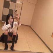 ヒメ日記 2025/09/20 14:46 投稿 おと 渋谷平成女学園