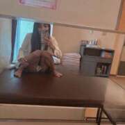 ヒメ日記 2025/09/23 22:22 投稿 おと 渋谷平成女学園