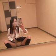 ヒメ日記 2025/09/27 12:37 投稿 おと 渋谷平成女学園