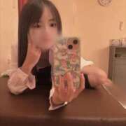 ヒメ日記 2025/09/29 12:25 投稿 おと 渋谷平成女学園