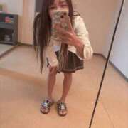 ヒメ日記 2025/10/03 00:44 投稿 おと 渋谷平成女学園