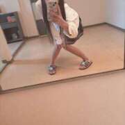 ヒメ日記 2025/10/05 11:50 投稿 おと 渋谷平成女学園