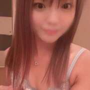 ヒメ日記 2025/10/09 13:05 投稿 おと 渋谷平成女学園