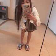 ヒメ日記 2025/10/11 22:15 投稿 おと 渋谷平成女学園