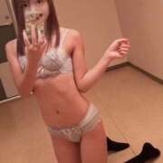 ヒメ日記 2025/10/18 15:48 投稿 おと 渋谷平成女学園