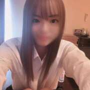 ヒメ日記 2025/10/29 10:09 投稿 おと 渋谷平成女学園