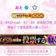 ヒメ日記 2025/11/21 11:40 投稿 おと 渋谷平成女学園