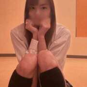 ヒメ日記 2025/11/27 14:17 投稿 おと 渋谷平成女学園