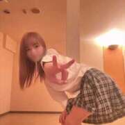 ヒメ日記 2025/11/30 03:22 投稿 おと 渋谷平成女学園