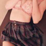 ヒメ日記 2025/12/10 12:09 投稿 おと 渋谷平成女学園