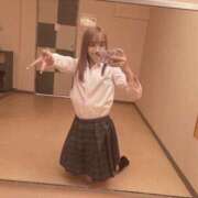 ヒメ日記 2025/12/11 00:24 投稿 おと 渋谷平成女学園