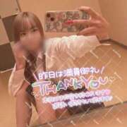 ヒメ日記 2025/12/11 23:43 投稿 おと 渋谷平成女学園