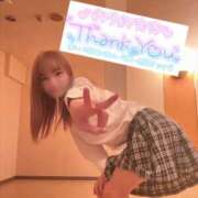 ヒメ日記 2025/12/12 18:36 投稿 おと 渋谷平成女学園