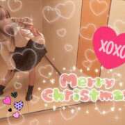 ヒメ日記 2025/12/13 13:34 投稿 おと 渋谷平成女学園