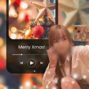 おと 明日はほぼ満枠！💓ありがとうございます！🫶🏻 渋谷平成女学園