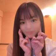 ヒメ日記 2025/12/20 09:07 投稿 おと 渋谷平成女学園