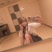 ヒメ日記 2025/12/23 09:09 投稿 おと 渋谷平成女学園