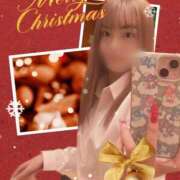 ヒメ日記 2025/12/23 13:26 投稿 おと 渋谷平成女学園