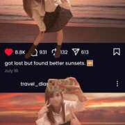 ヒメ日記 2026/01/04 22:38 投稿 おと 渋谷平成女学園