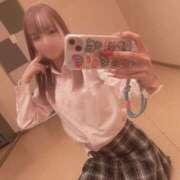 ヒメ日記 2026/01/09 23:58 投稿 おと 渋谷平成女学園