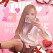 ヒメ日記 2026/01/16 09:23 投稿 おと 渋谷平成女学園