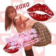 ヒメ日記 2026/01/16 23:31 投稿 おと 渋谷平成女学園