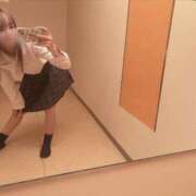 ヒメ日記 2026/01/19 23:21 投稿 おと 渋谷平成女学園