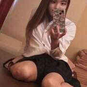 ヒメ日記 2026/02/08 14:34 投稿 おと 渋谷平成女学園