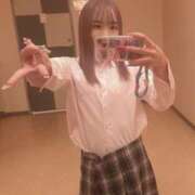 ヒメ日記 2026/02/10 13:21 投稿 おと 渋谷平成女学園