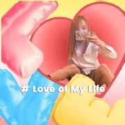 おと くっついてあったまろ？💓 渋谷平成女学園