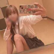 ヒメ日記 2026/02/22 15:21 投稿 おと 渋谷平成女学園