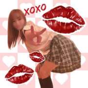 ヒメ日記 2026/03/01 09:30 投稿 おと 渋谷平成女学園