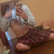 ヒメ日記 2026/03/31 01:45 投稿 おと 渋谷平成女学園