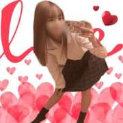 ヒメ日記 2026/03/31 11:28 投稿 おと 渋谷平成女学園