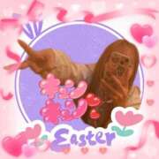 おと 今日がチャンス！💓 渋谷平成女学園