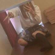 おと えっちなこと、いっぱいしよ〜！💓 渋谷平成女学園