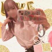 ヒメ日記 2026/04/08 09:27 投稿 おと 渋谷平成女学園