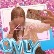 ヒメ日記 2026/04/09 23:13 投稿 おと 渋谷平成女学園