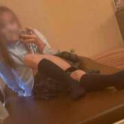 ヒメ日記 2026/04/15 11:02 投稿 おと 渋谷平成女学園