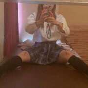 ヒメ日記 2026/04/21 09:52 投稿 おと 渋谷平成女学園