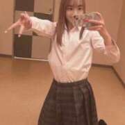 ヒメ日記 2026/04/28 14:40 投稿 おと 渋谷平成女学園