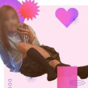 ヒメ日記 2026/04/29 02:23 投稿 おと 渋谷平成女学園