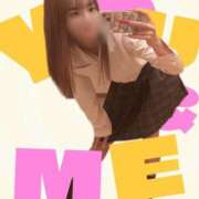 ヒメ日記 2026/05/05 00:22 投稿 おと 渋谷平成女学園