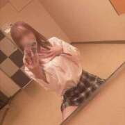 ヒメ日記 2026/05/13 09:59 投稿 おと 渋谷平成女学園